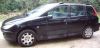 Peugeot 206 SW de 2003 - 166000 Km - Casablanca