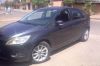 Ford Focus de 2008 - 0000 Km - Khouribga