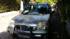 X-Trail de 2006 à Casablanca