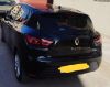 Clio IV de 2017 à 