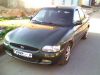 Ford Escort de 1999 - Sefrou