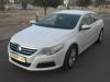 Volkswagen Passat de 2010 - 85000 Km - Agadir