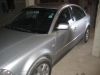 Volkswagen Passat de 2004 - 145000 Km - Safi