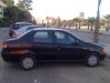 Fiat Siena de 2002 - 162400 Km - Fes