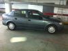 Opel Astra de 2005 - 78000 Km - Casablanca