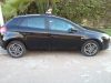 Fiat Bravo de 2009 - 100000 Km - Mohammedia