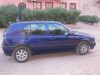 Volkswagen Golf III de 1994 - Ouarzazate