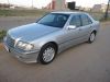 Mercedes Classe C de 2000 - 145000 Km - Settat