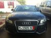 Audi A4 de 2008 - 85500 Km - Khouribga