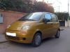 Daewoo Matiz de 1999 - 135000 Km - Rabat