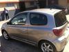 Toyota Auris de 2004 - 41000 Km - Rabat