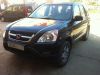 Honda CR-V de 2004 - Mohammedia