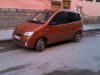 Suzuki Alto de 2010 - 150000 Km - Kenitra