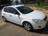 Kia Ceed 1.6 crdi occasion Agadir 50000km - Annonce n° 