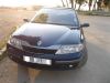 Renault Alpine de 2001 - 164000 Km - Casablanca