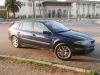 Renault Laguna II de 2001 - 165000 Km - Casablanca