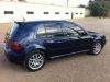 Volkswagen Golf IV de 2002 - 240000 Km - Fes