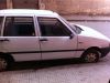 Fiat Uno diesel occasion Beni Mellal 300000km - Annonce n° 211979