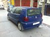 Volkswagen Polo de 1999 - Salé