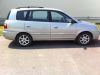 Kia Carens de 2004 - 110000 Km - Casablanca