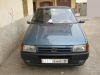 Fiat Uno de 1986 - 198000 Km - Rabat