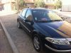 Renault Laguna II diesel occasion Khouribga 200000km - Annonce n° 211914