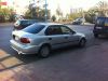 Honda Civic 1.4 à Casablanca d&#039;occasion  150000km - Annonce n° 212222