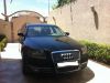 Audi A6 de 2005 - 81000 Km - Fes