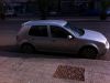 Volkswagen Golf IV de 2002 - 150000 Km - Casablanca