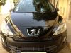 Peugeot 308 HDI occasion Fes 99500km - Annonce n° 