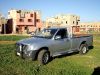 Isuzu D-MAX de 2009 - 130000 Km - Beni Mellal