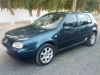 Volkswagen Golf IV TDI occasion Marrakech 160000km - Annonce n° 