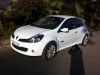 Renault Clio de 2010 - 47000 Km - Rabat