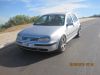 Volkswagen Golf IV TDI occasion Kenitra 201500km - Annonce n° 211465