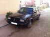 Jetta de 1990 à Sidi Kacem