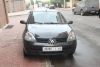 Renault Clio de 2009 - 100000 Km - Casablanca