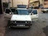 Golf II de 1992 à Rabat