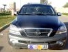 Kia Sorento de 2005 - 120000 Km - Beni Mellal