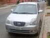 Kia Picanto de 2008 - Marrakech