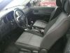 Grand Vitara de 2008 à Casablanca