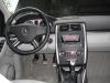 Mercedes Classe B b 150 occasion Casablanca 60000km - Annonce n° 212137