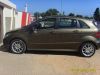 Mercedes Classe B cdi occasion El Jadida 24000km - Annonce n° 211546