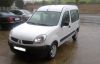 Renault Kangoo de 2010 - 91000 Km - Casablanca