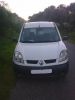 Renault Kangoo de 2008 - 150000 Km - Kenitra