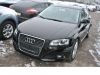 Audi A3 1.9 TDI occasion de 2009 à Rabat 104000km - Annonce n° 211173