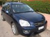 Kia Carens de 2008 - 73000 Km - Salé