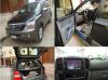 Kia Sorento de 2009 - 94000 Km - Mohammedia