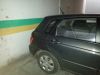 Kia Cerato LX occasion Casablanca 88000km - Annonce n° 