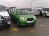 Kia Picanto de 2006 - 92745 Km - Tanger