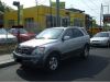 Kia Sorento diesel occasion Casablanca 140000km - Annonce n° 211632